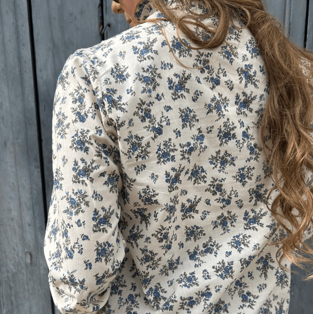 Blouse Elora