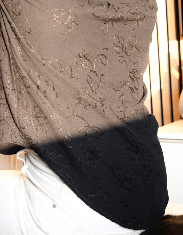 Chemise Lison