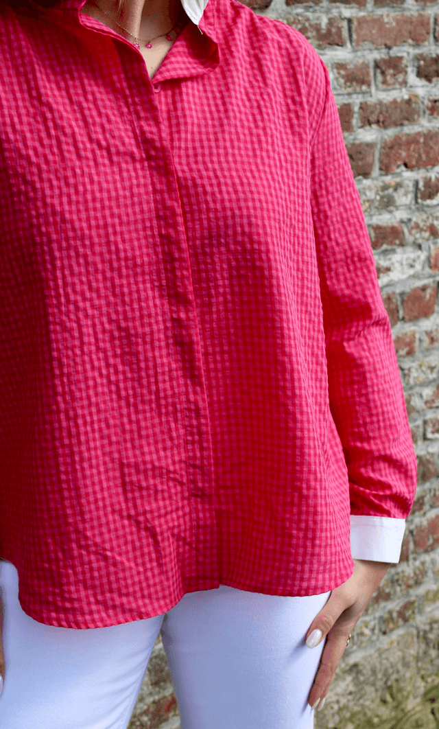 Chemise Dany