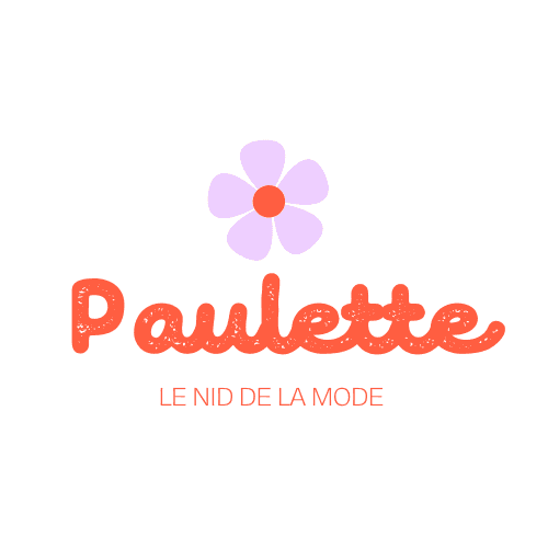 store_logo